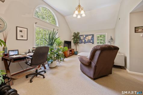 64 Grist Mill Road Monroe CT 06468