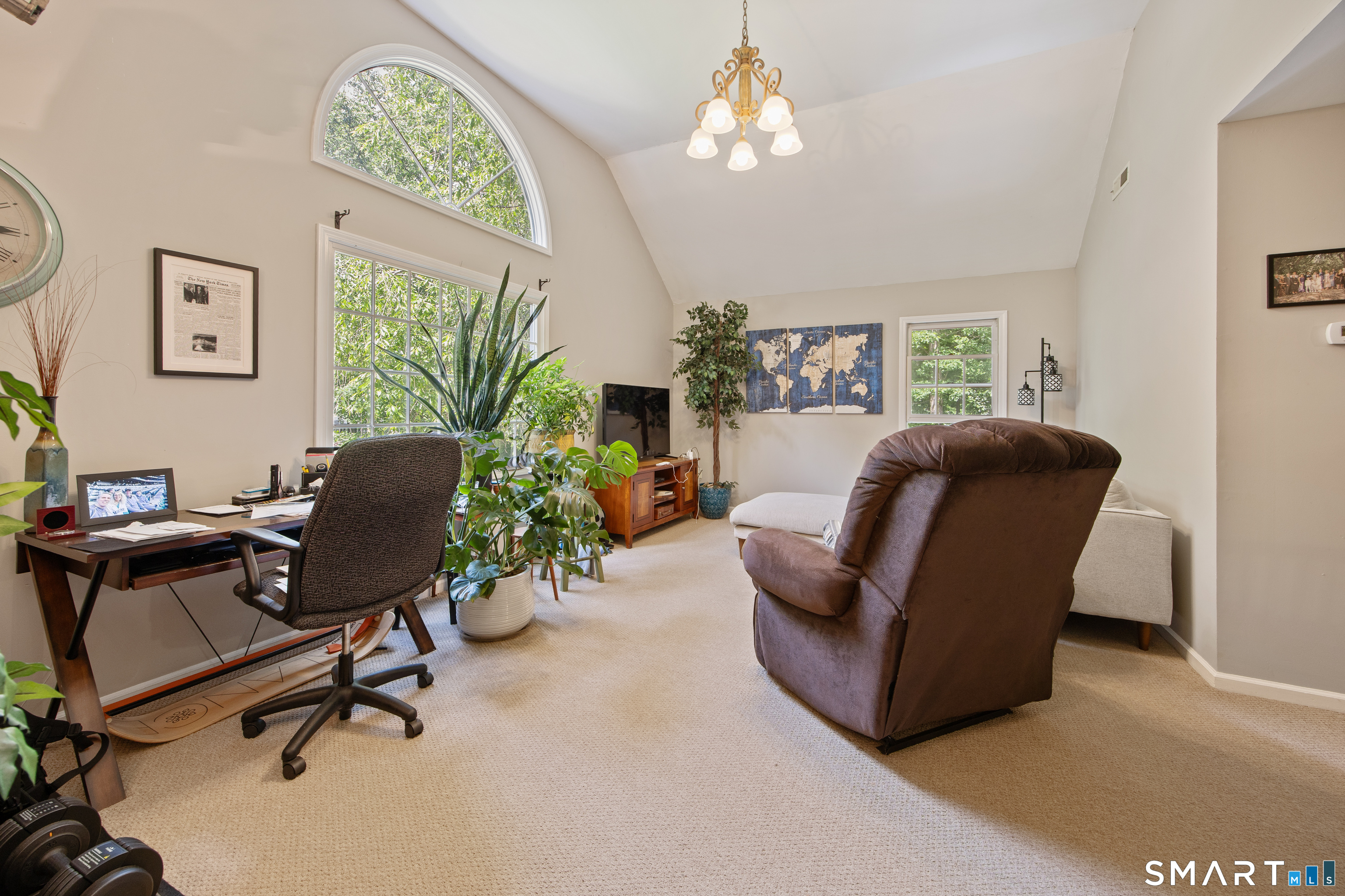 64 Grist Mill Road Monroe CT 06468