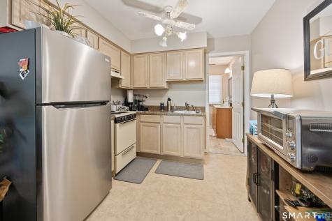 64 Grist Mill Road Monroe CT 06468