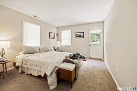 64 Grist Mill Road Monroe CT 06468