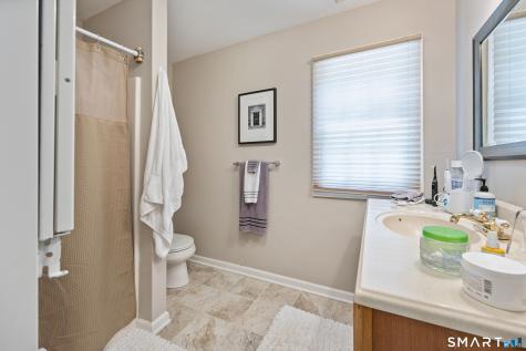 64 Grist Mill Road Monroe CT 06468