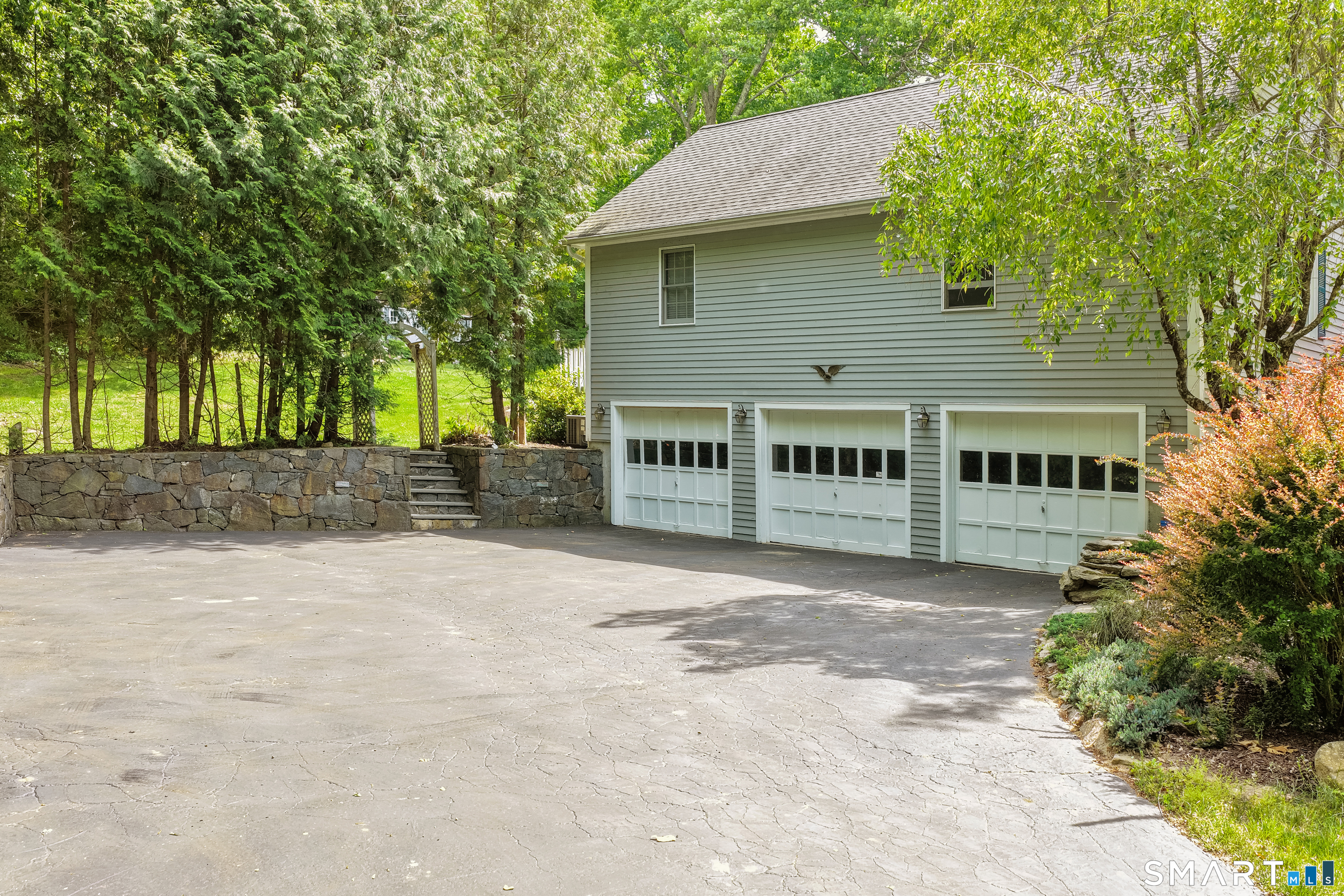 64 Grist Mill Road Monroe CT 06468