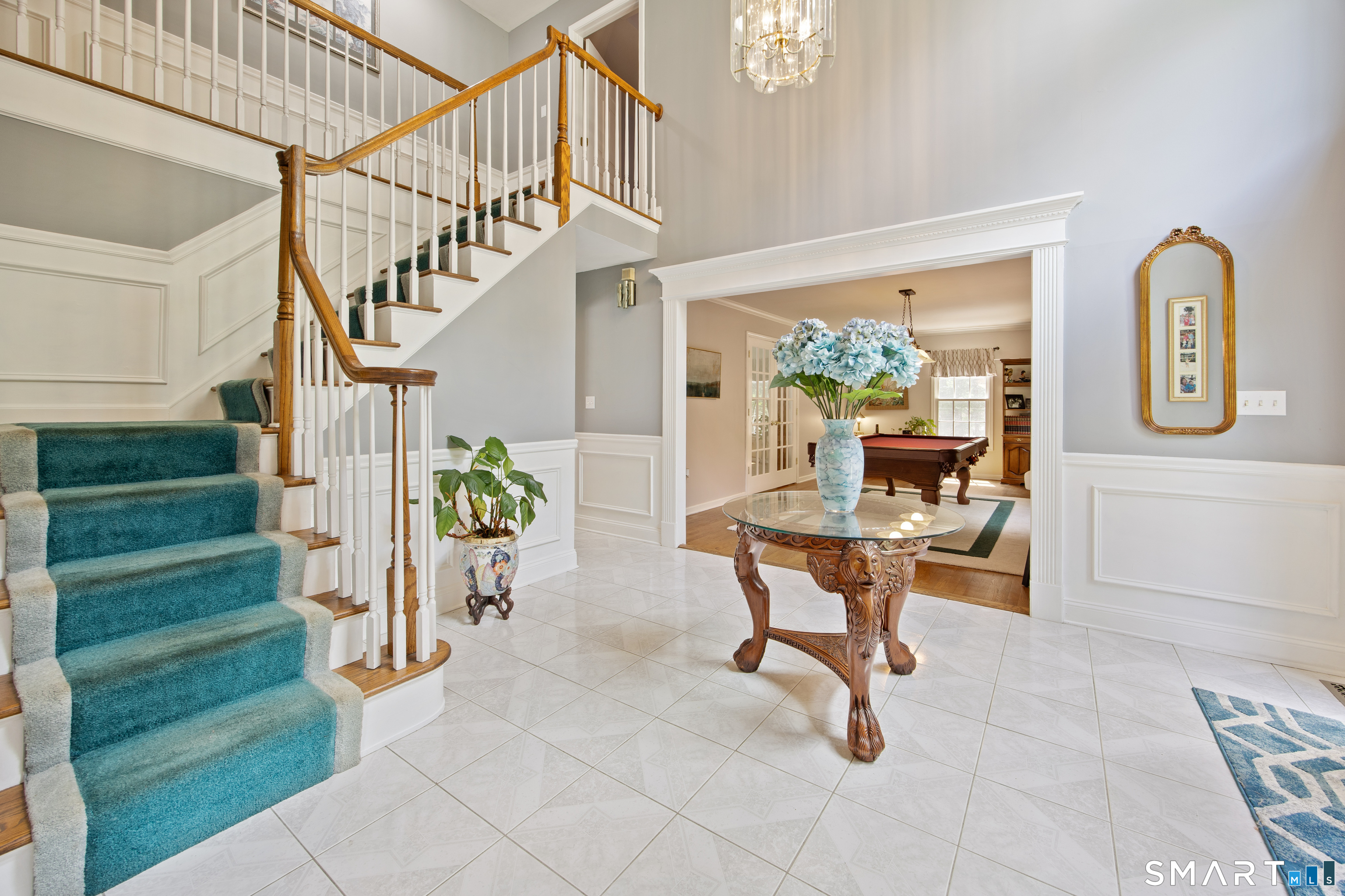 64 Grist Mill Road Monroe CT 06468