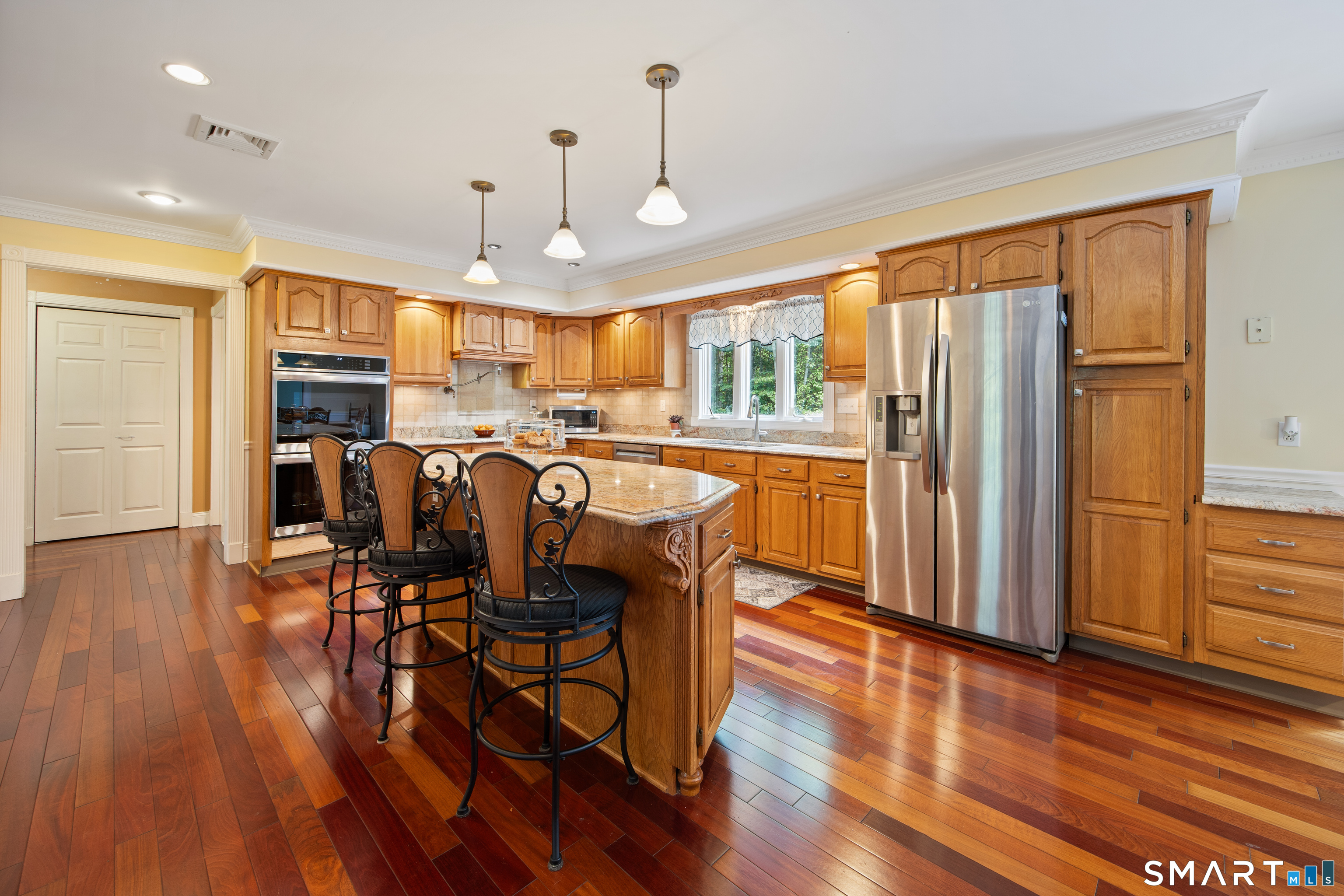 64 Grist Mill Road Monroe CT 06468