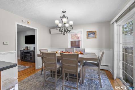 142 Cambridge Street Stratford CT 06614