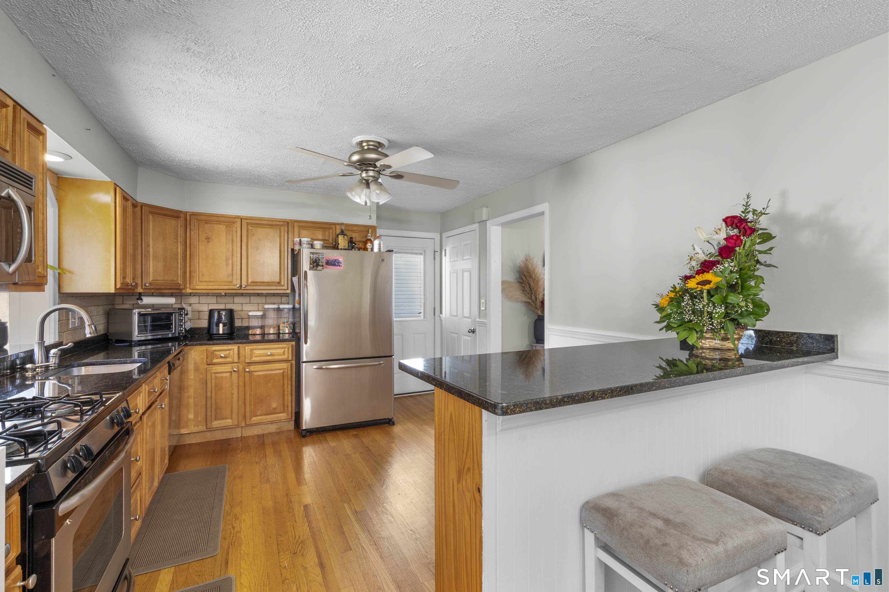 142 Cambridge Street Stratford CT 06614