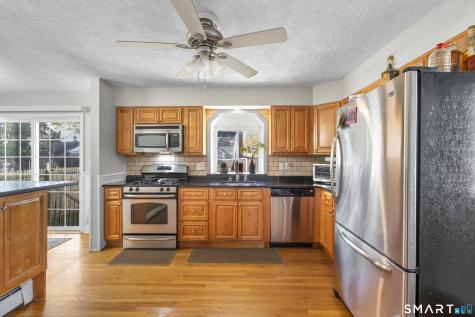 142 Cambridge Street Stratford CT 06614