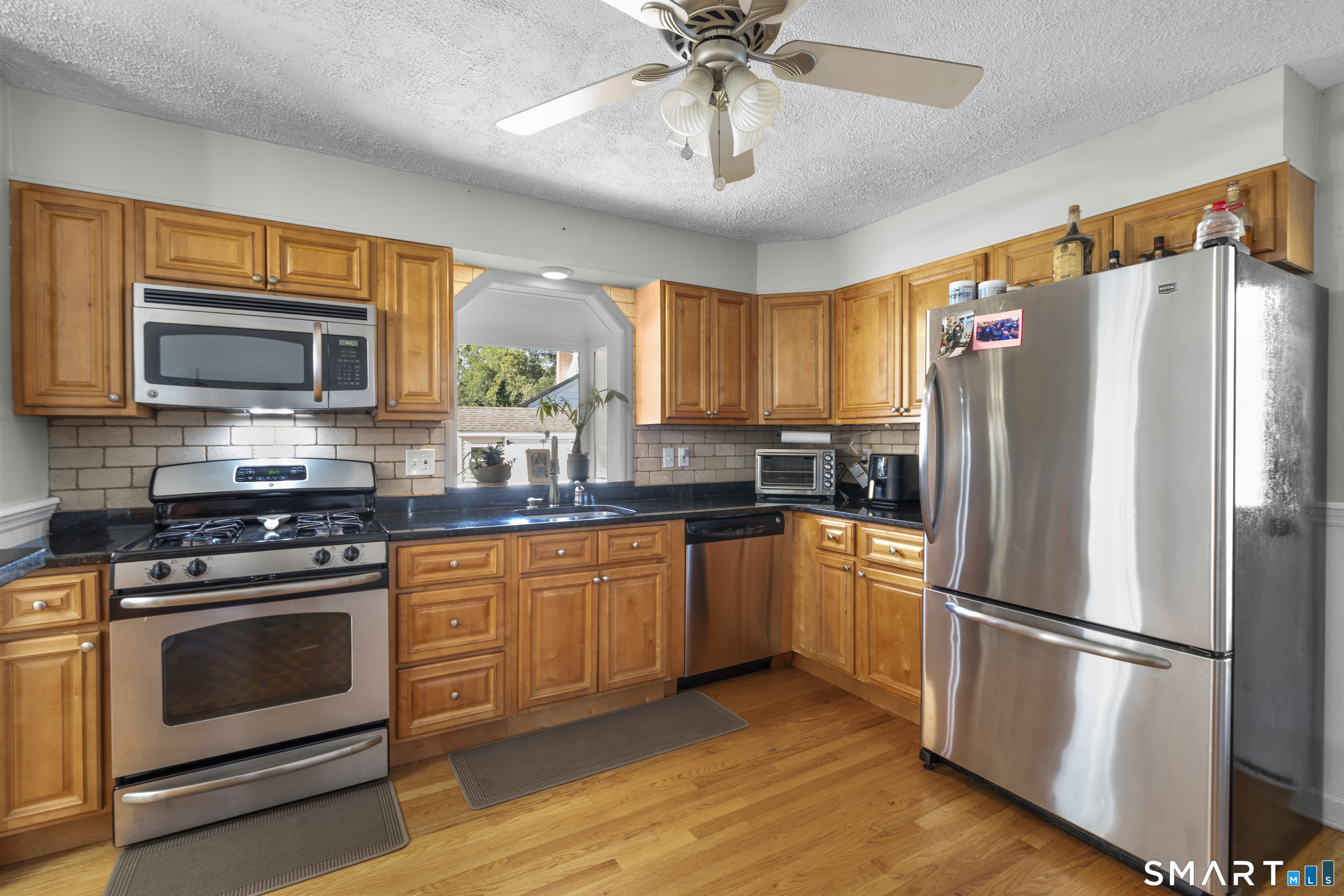 142 Cambridge Street Stratford CT 06614