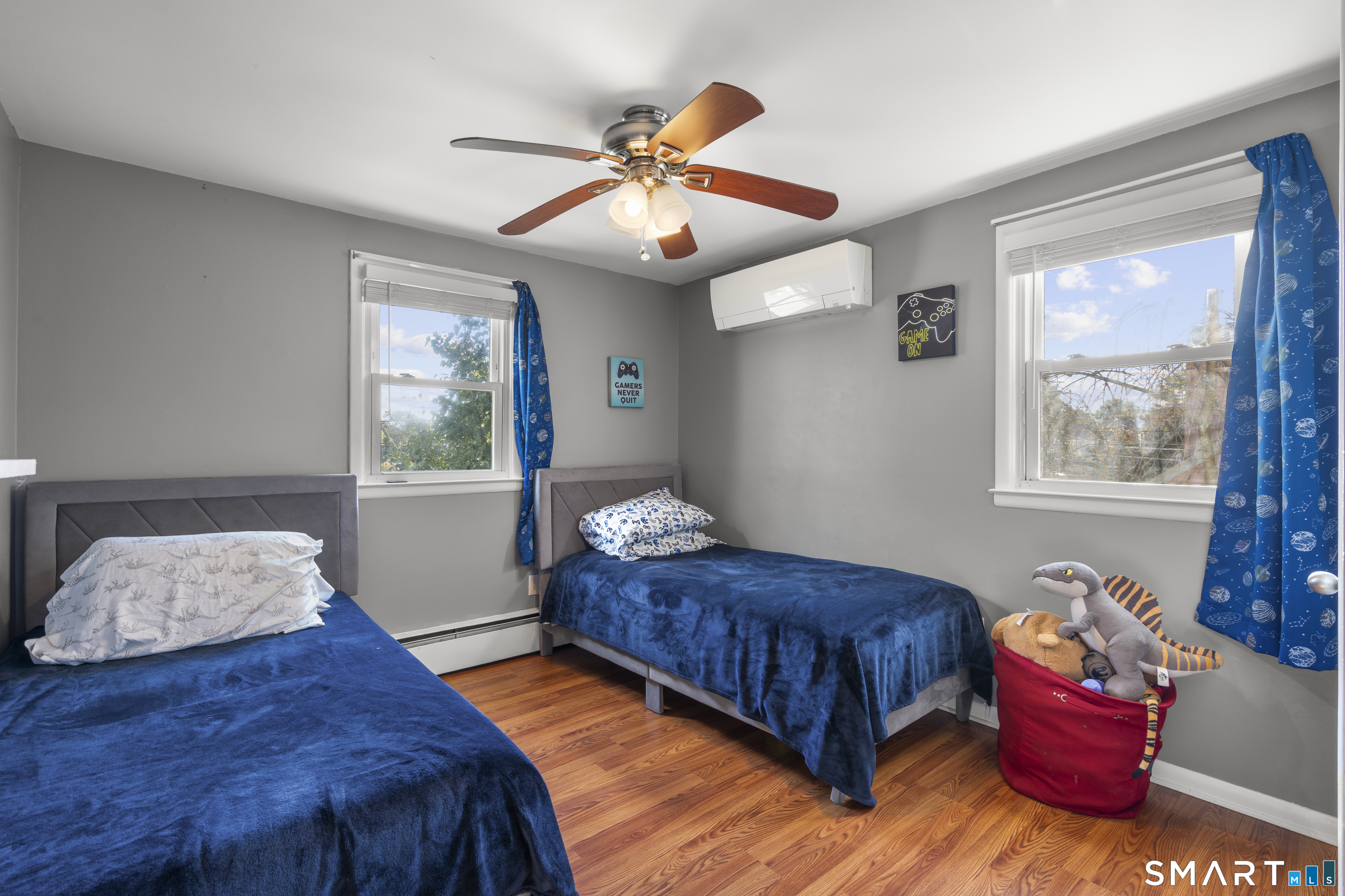 142 Cambridge Street Stratford CT 06614
