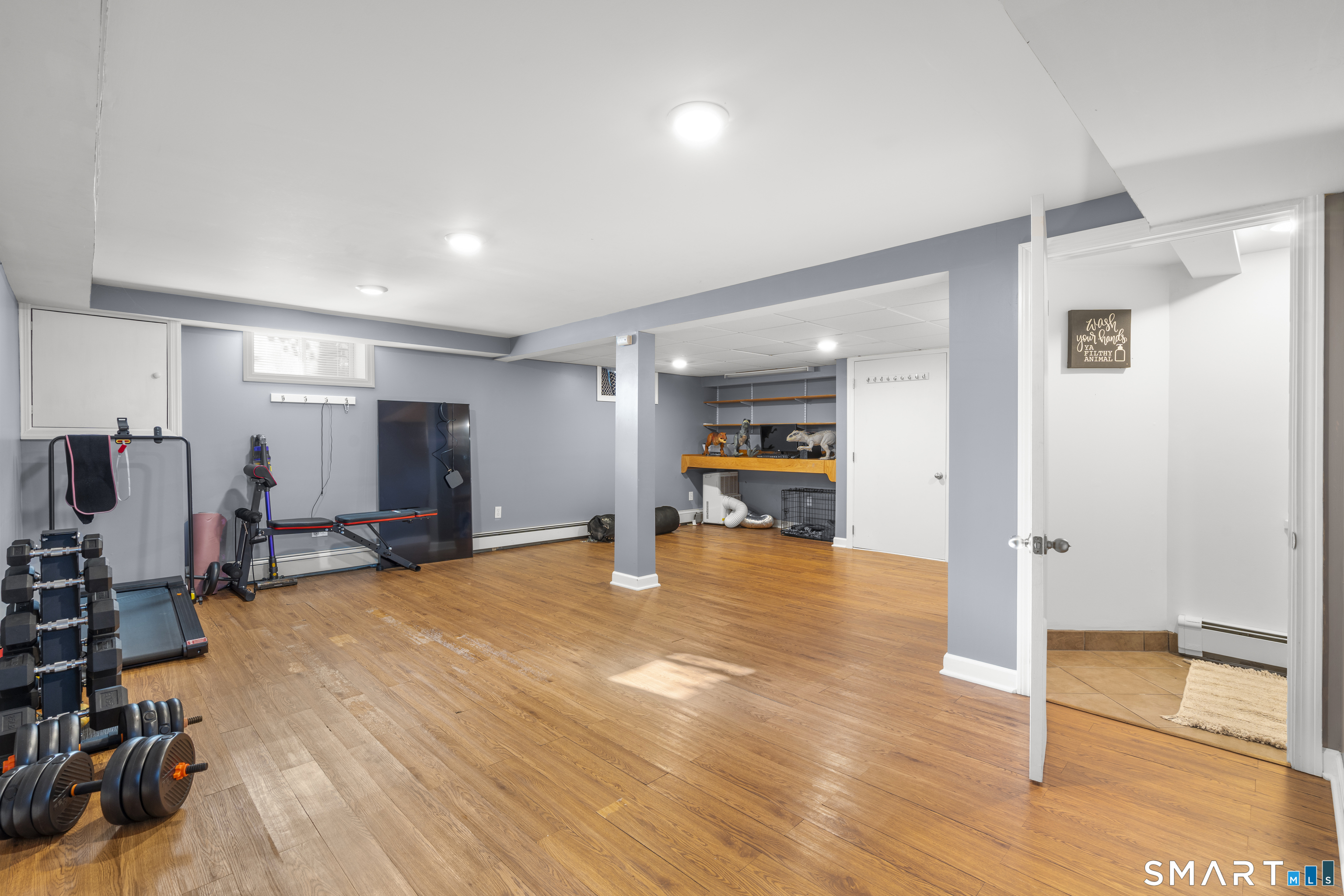 142 Cambridge Street Stratford CT 06614