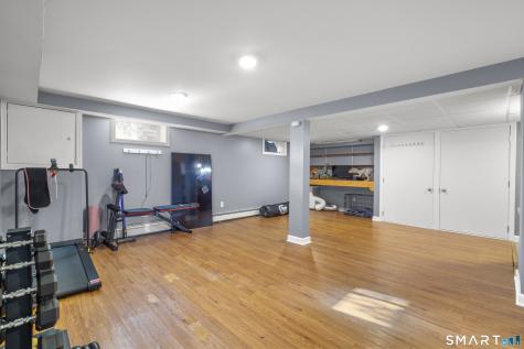 142 Cambridge Street Stratford CT 06614