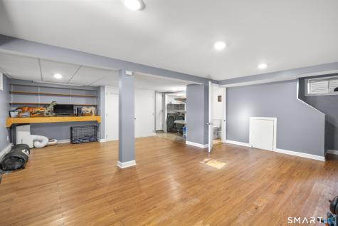 142 Cambridge Street Stratford CT 06614