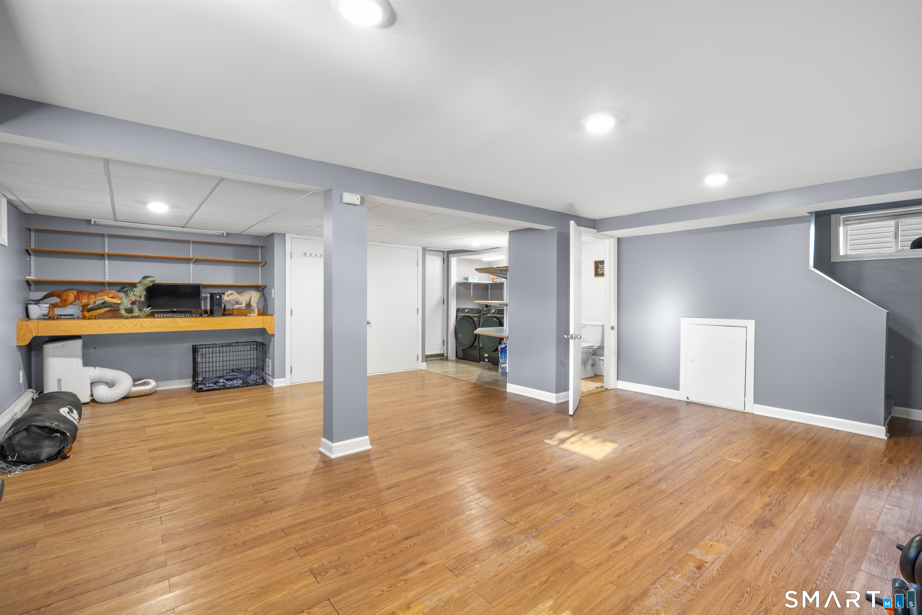 142 Cambridge Street Stratford CT 06614