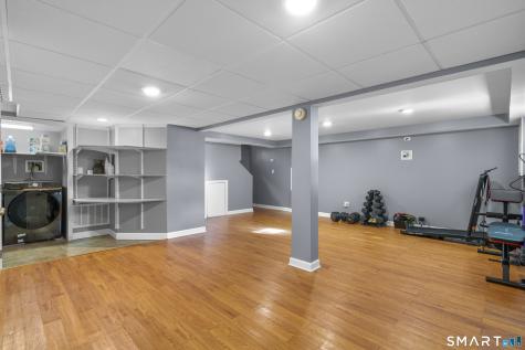 142 Cambridge Street Stratford CT 06614