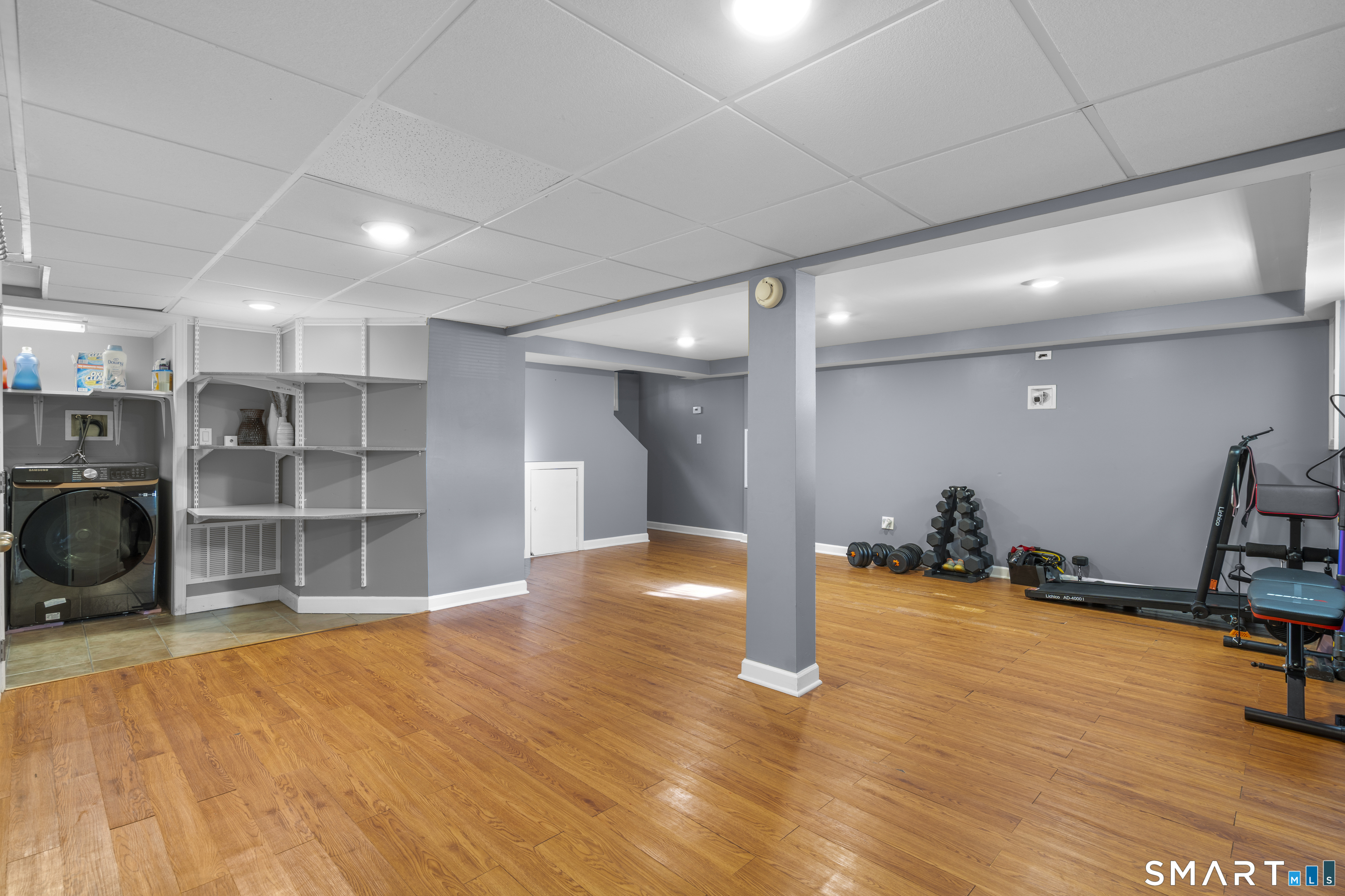 142 Cambridge Street Stratford CT 06614