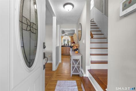 142 Cambridge Street Stratford CT 06614
