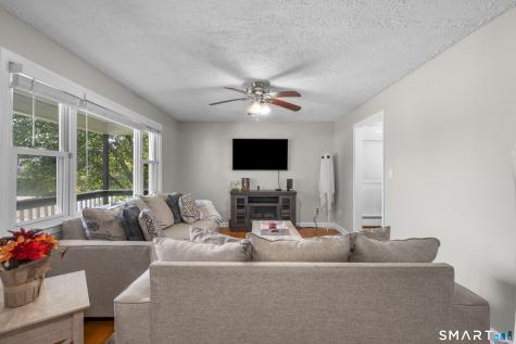 142 Cambridge Street Stratford CT 06614