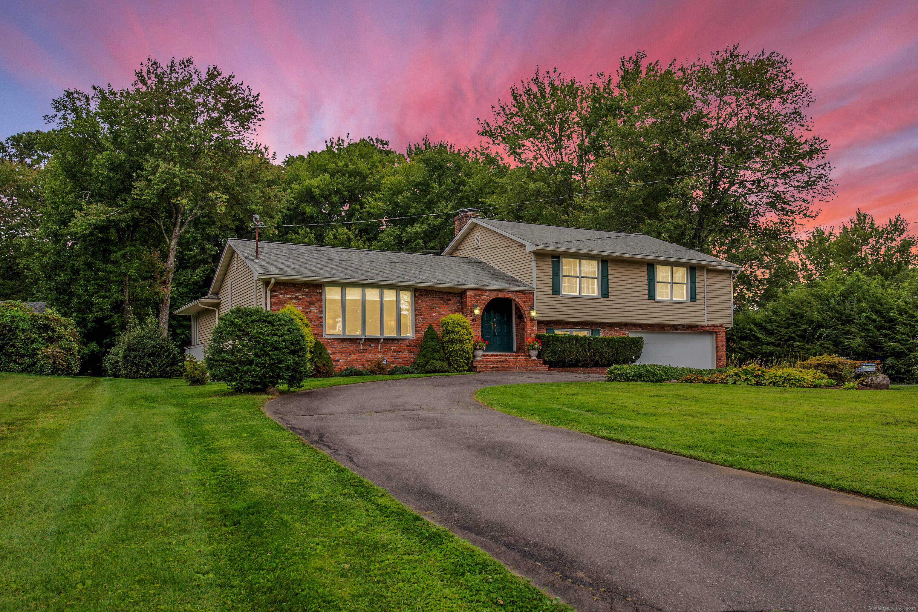 82 Buckwheat Hill Road Watertown CT 06795