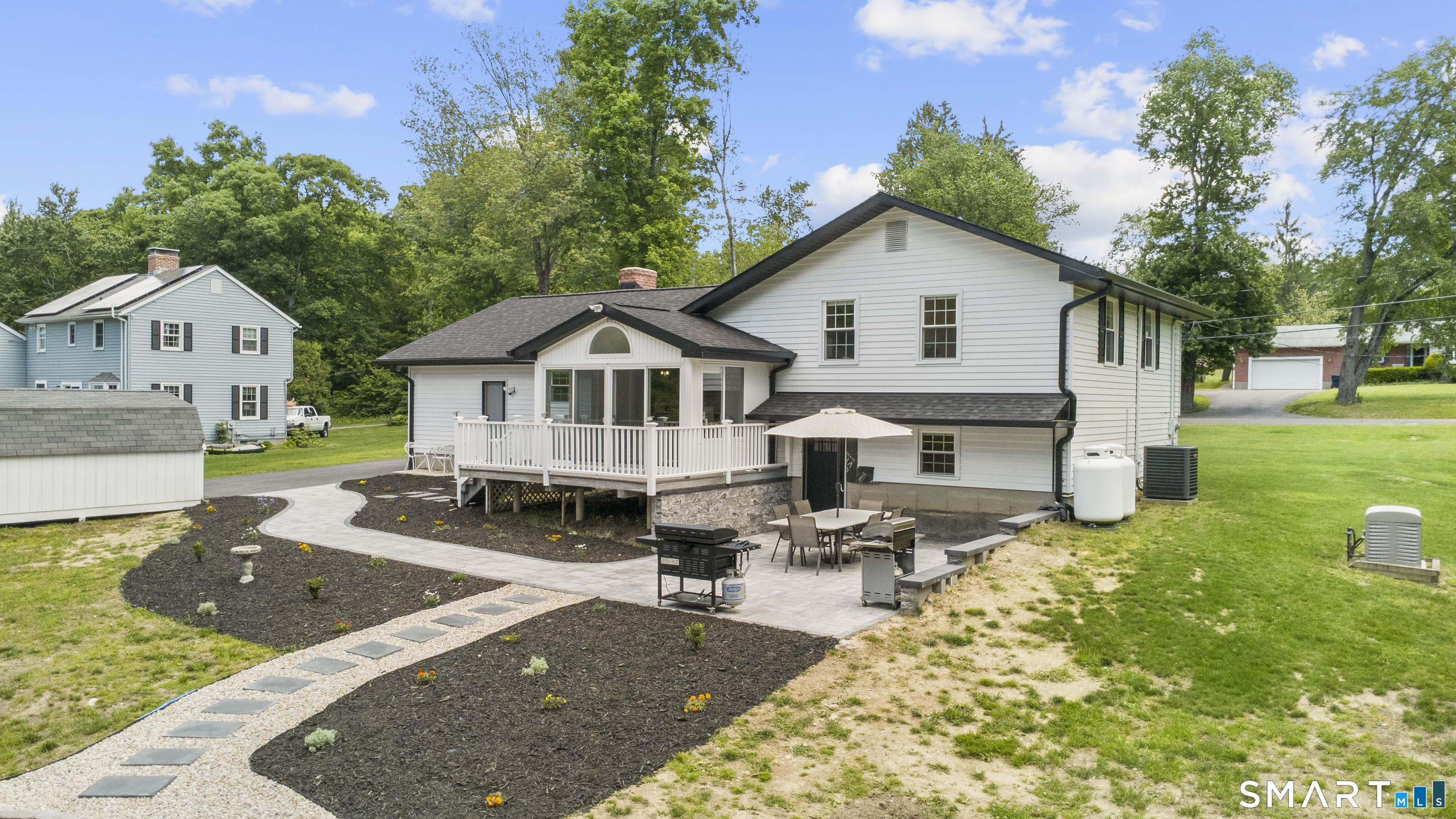 3 Burger Road Plymouth CT 06786