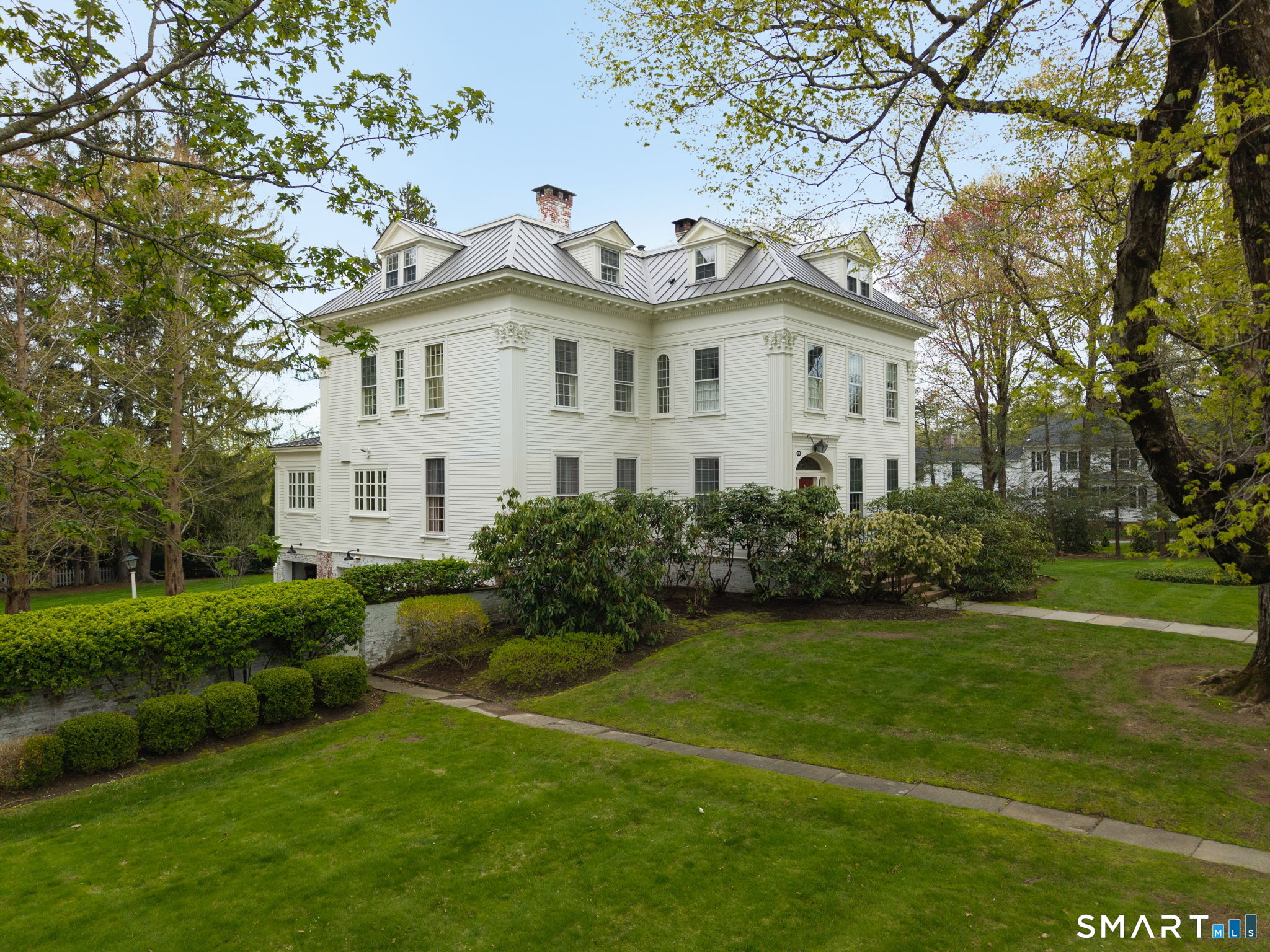 148 North Street Litchfield CT 06759