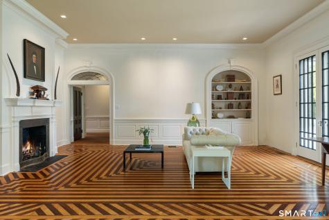 148 North Street Litchfield CT 06759