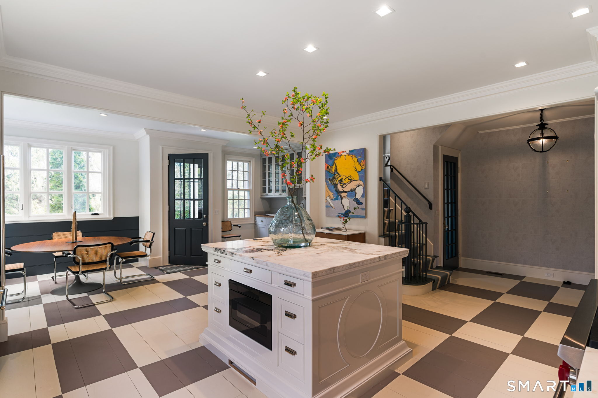 148 North Street Litchfield CT 06759