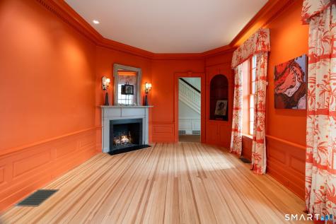 148 North Street Litchfield CT 06759