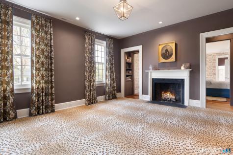 148 North Street Litchfield CT 06759