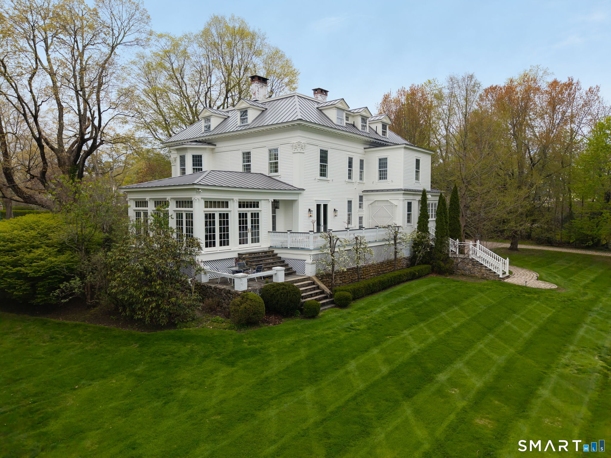148 North Street Litchfield CT 06759