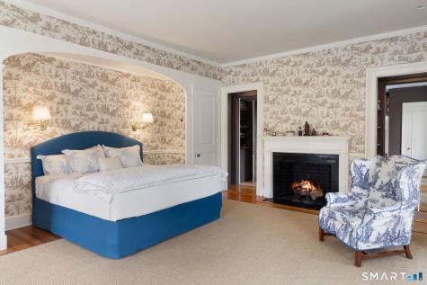 148 North Street Litchfield CT 06759