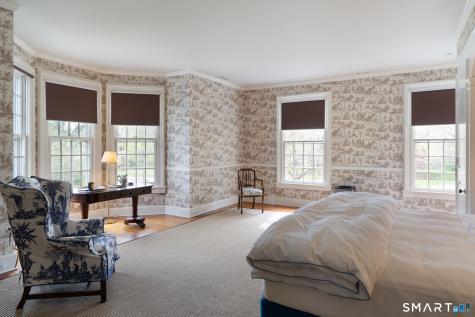 148 North Street Litchfield CT 06759