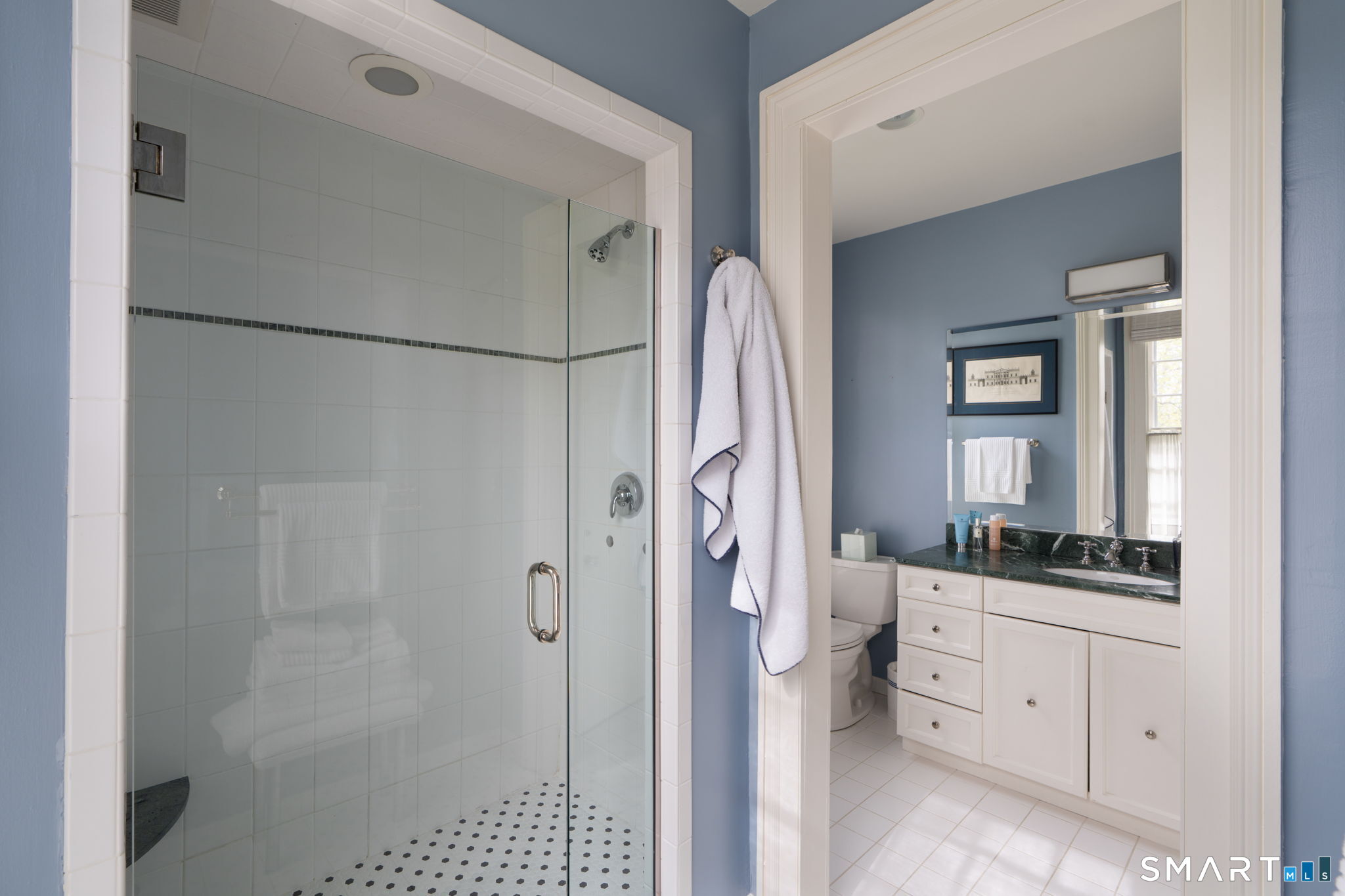 148 North Street Litchfield CT 06759