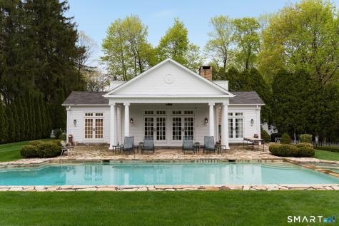 148 North Street Litchfield CT 06759
