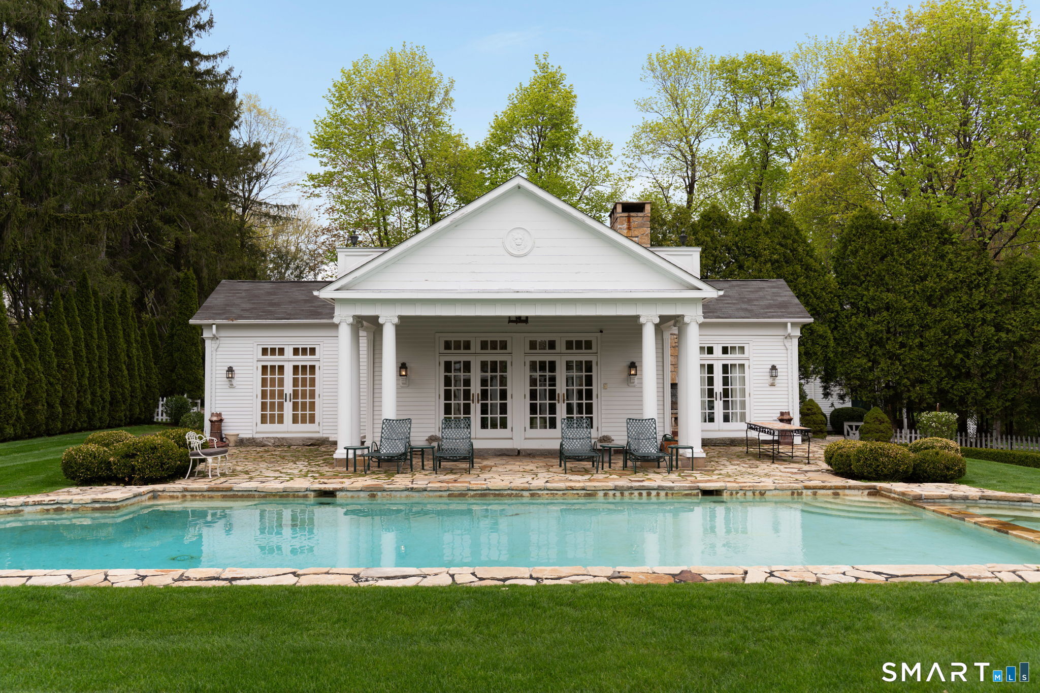 148 North Street Litchfield CT 06759
