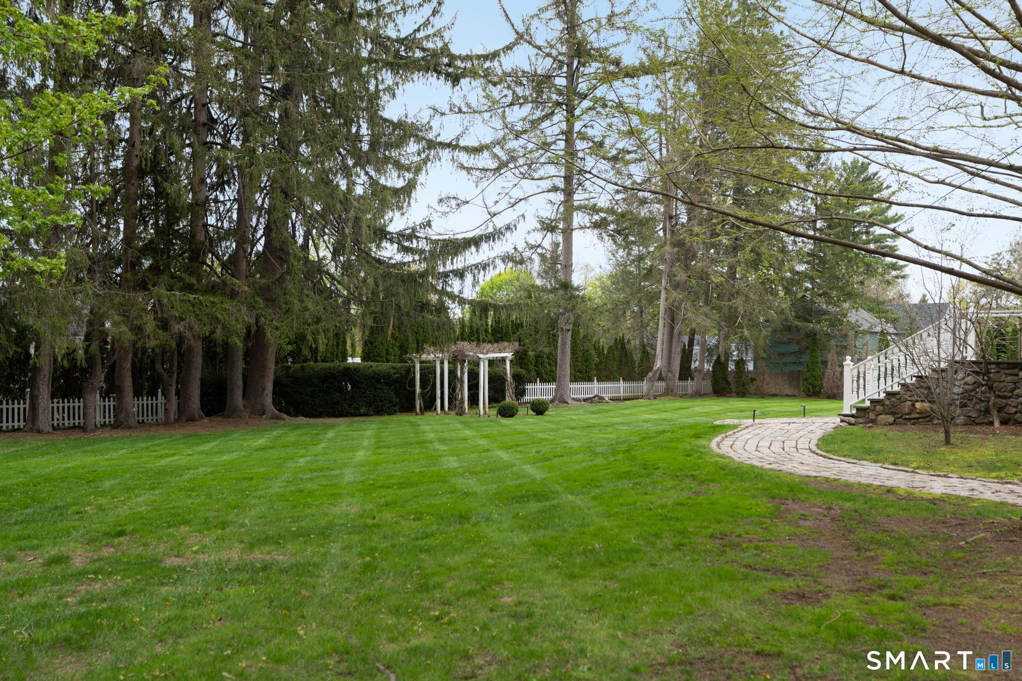 148 North Street Litchfield CT 06759
