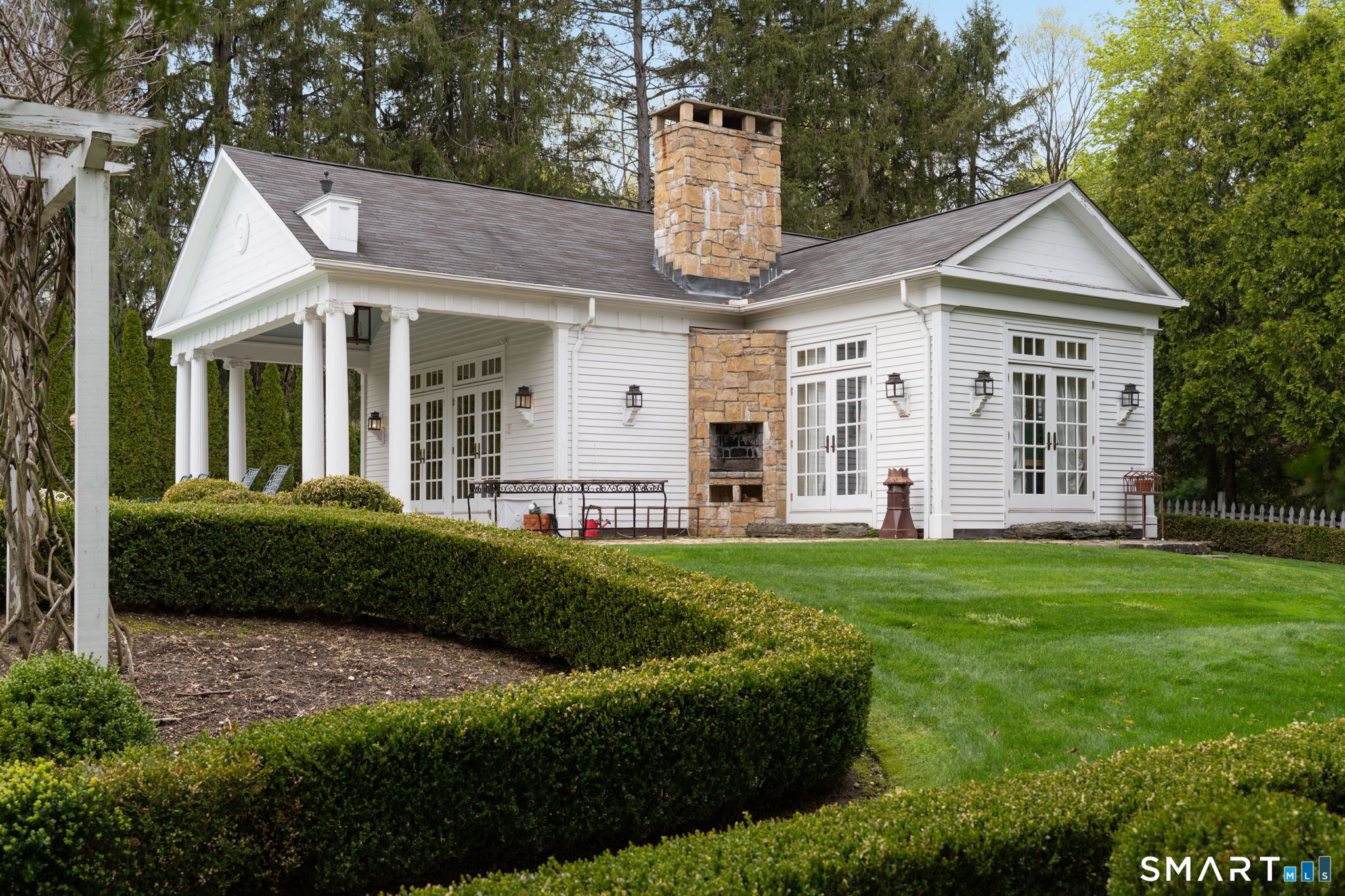 148 North Street Litchfield CT 06759