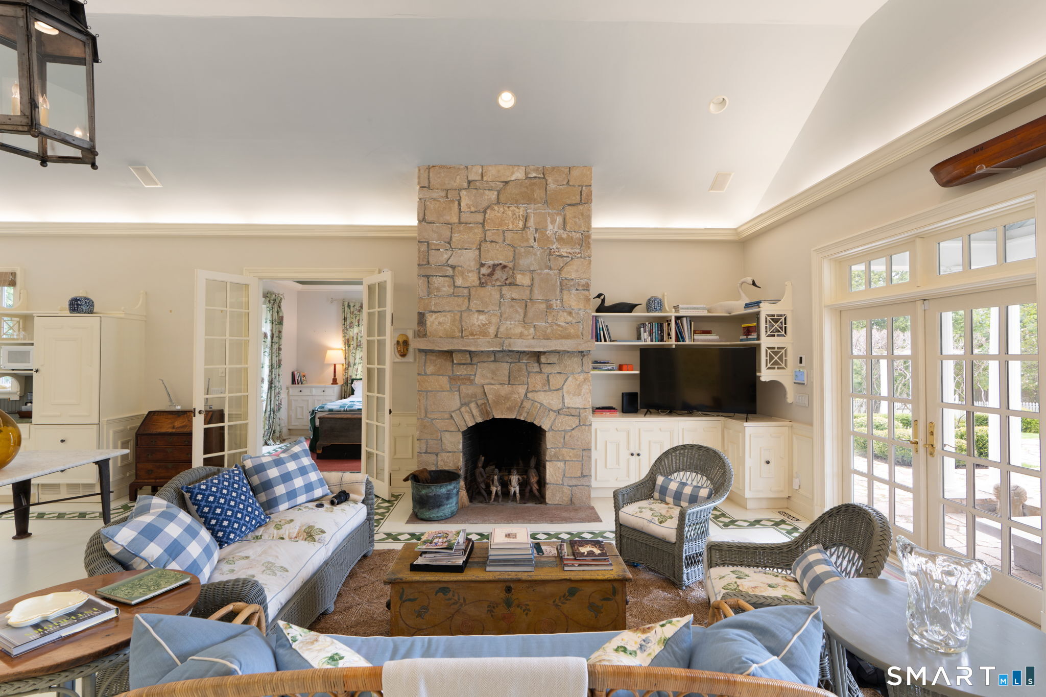 148 North Street Litchfield CT 06759