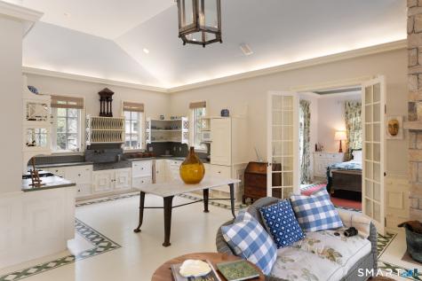 148 North Street Litchfield CT 06759
