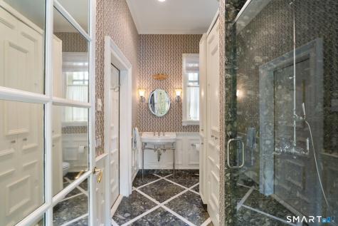148 North Street Litchfield CT 06759