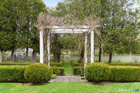 148 North Street Litchfield CT 06759