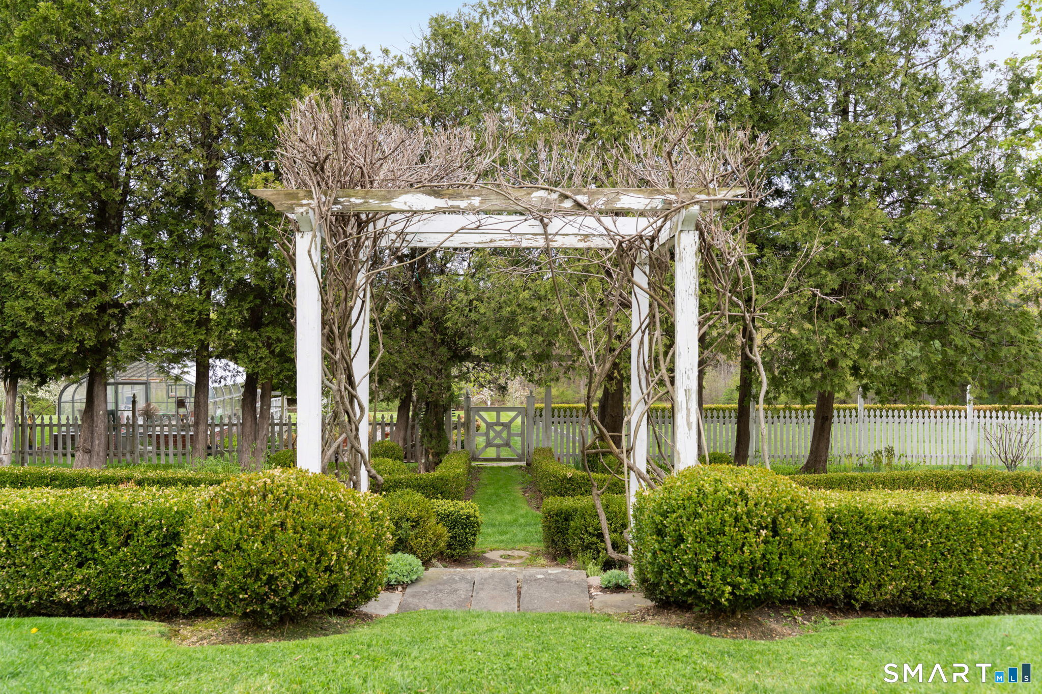 148 North Street Litchfield CT 06759