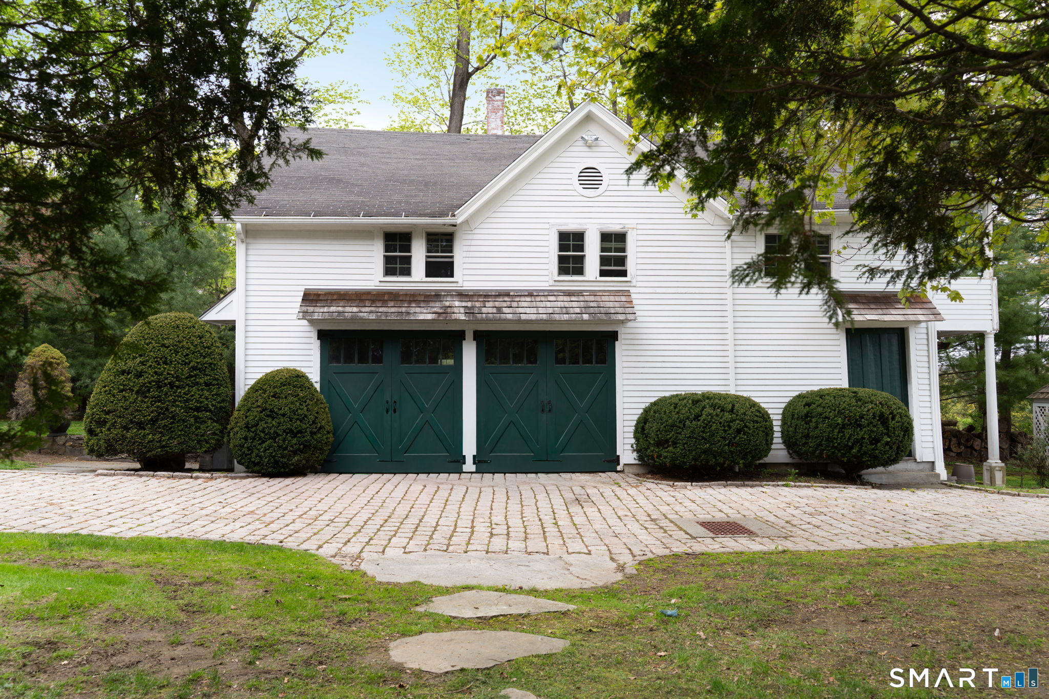 148 North Street Litchfield CT 06759