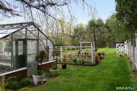 148 North Street Litchfield CT 06759