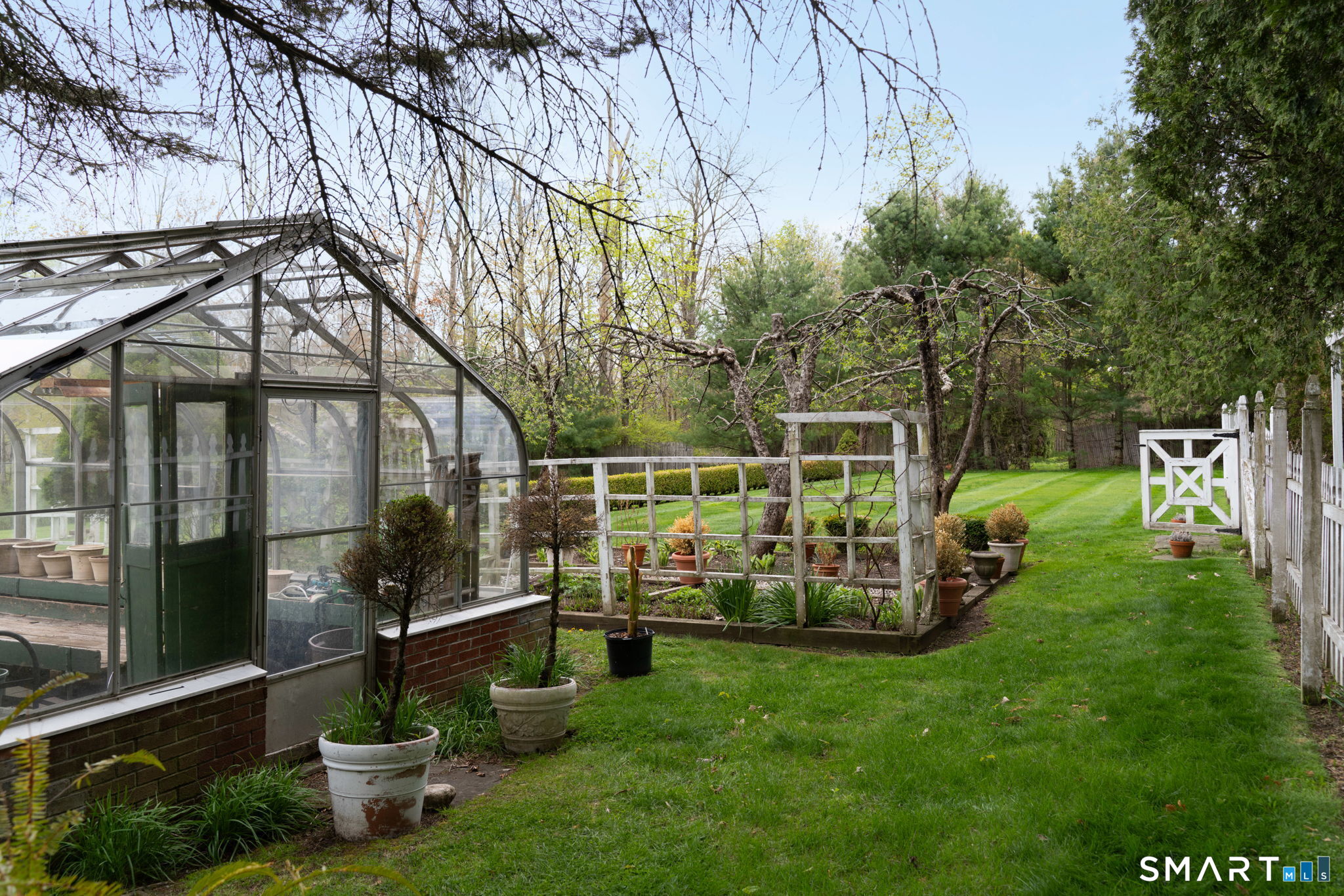 148 North Street Litchfield CT 06759