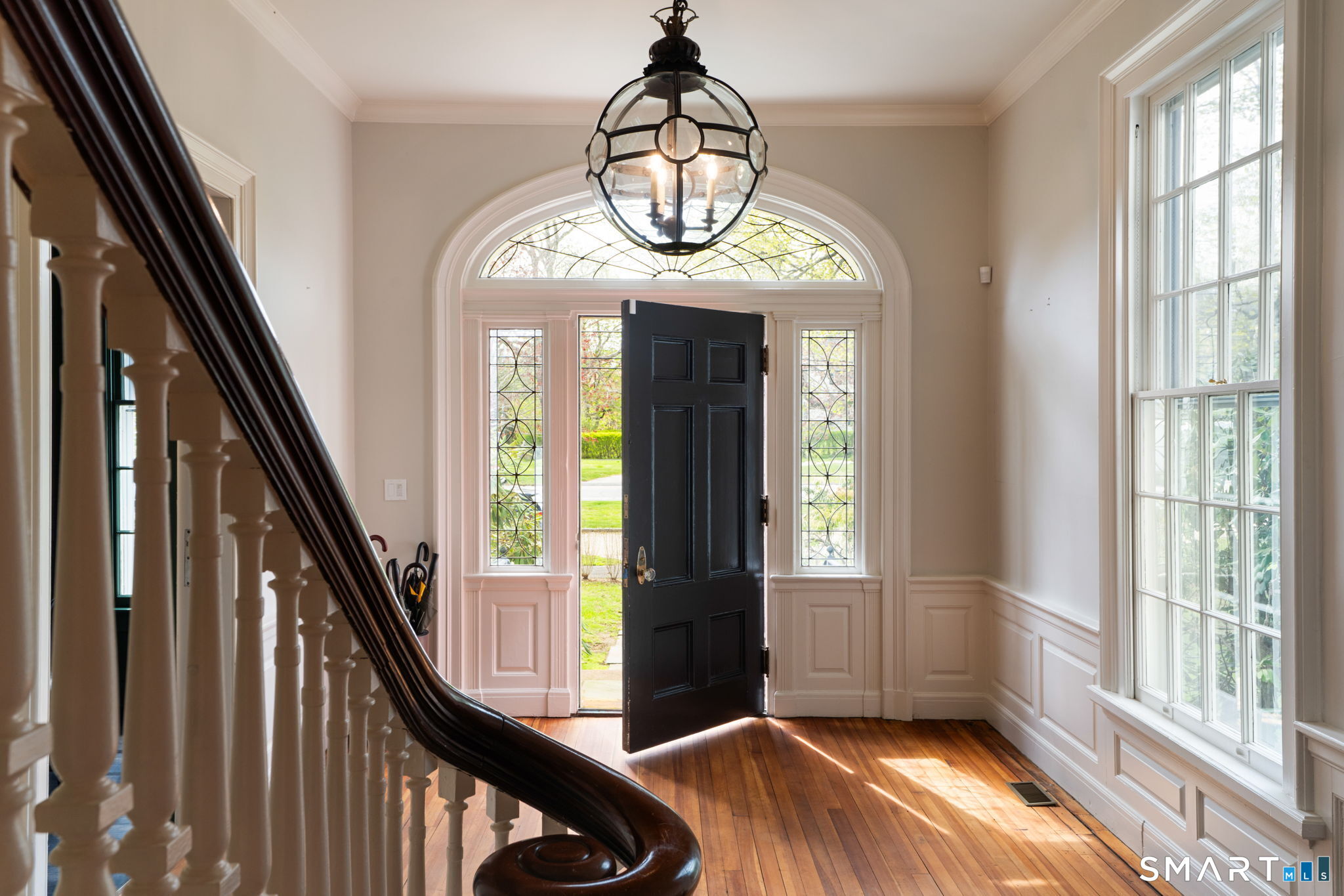 148 North Street Litchfield CT 06759