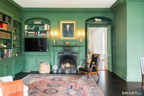 148 North Street Litchfield CT 06759