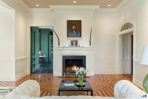 148 North Street Litchfield CT 06759
