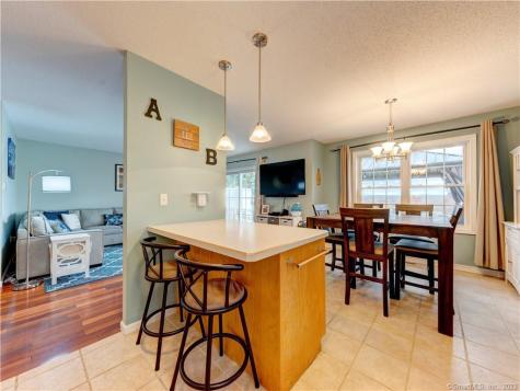 16 Birge Avenue Windsor Locks CT 06096