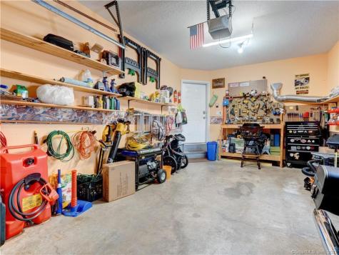 16 Birge Avenue Windsor Locks CT 06096