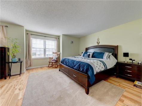 16 Birge Avenue Windsor Locks CT 06096